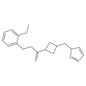 2309732-60-1 structure