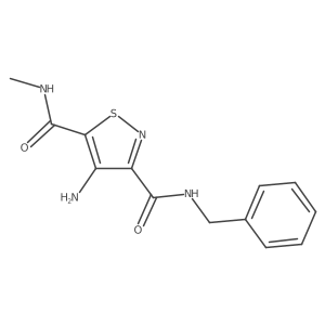2310154-17-5 structure