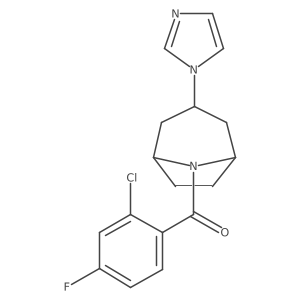 2310226-02-7 structure
