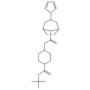 2319635-63-5 structure