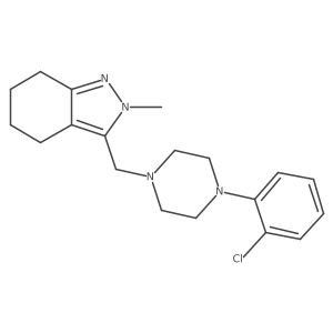 2326087-43-6结构式