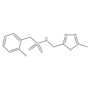 2326305-00-2 structure