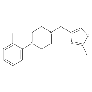 2327259-81-2 structure