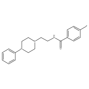 23376-14-9 structure