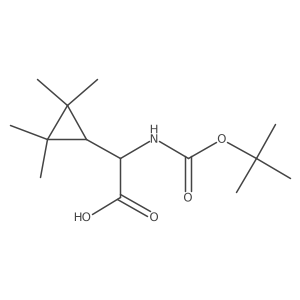 2348345-61-7 structure
