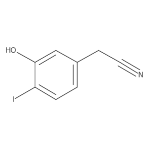 2353805-31-7 structure