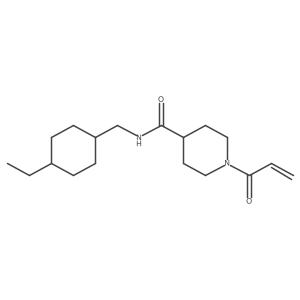 2361757-85-7 structure