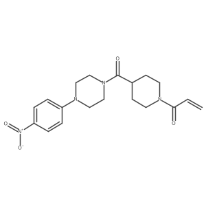 2361763-16-6结构式