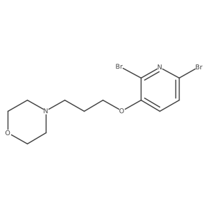 2366148-44-7 structure