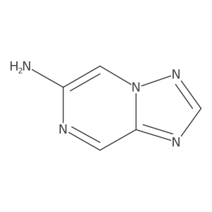 2375194-43-5结构式