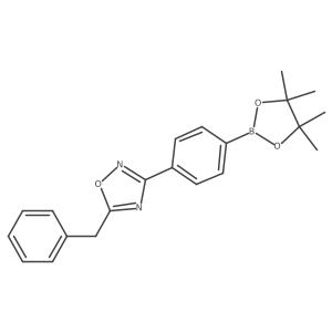 2377610-48-3 structure