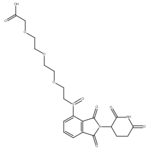 2378586-28-6 structure