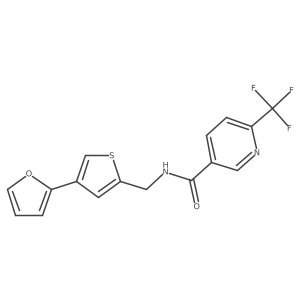 2379996-44-6结构式