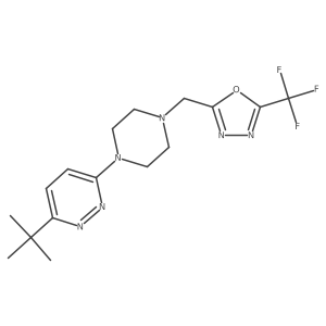 2380143-42-8 structure
