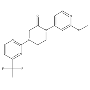 2380143-86-0 structure