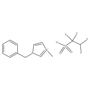 2407989-85-7结构式
