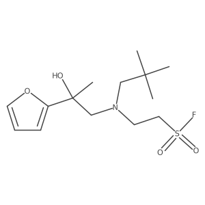 2411200-24-1 structure