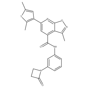 2411219-57-1 structure
