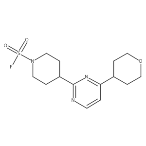 2411237-90-4结构式
