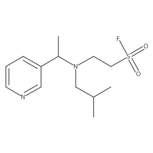 2411243-21-3 structure
