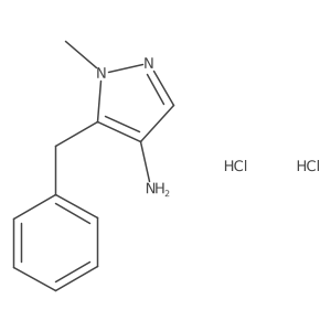 2411246-42-7 structure