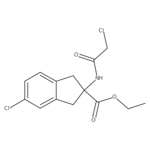 2411246-64-3结构式