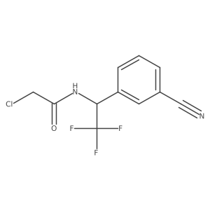 2411255-38-2 structure