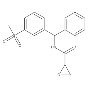 2411286-40-1结构式