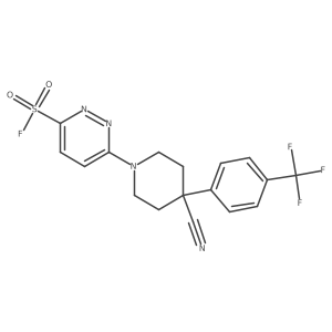 2411295-14-0结构式