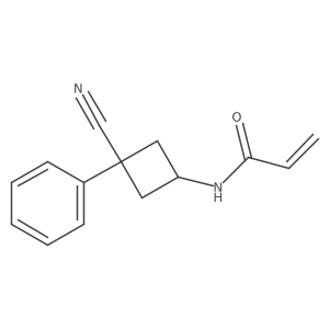 2411318-71-1结构式