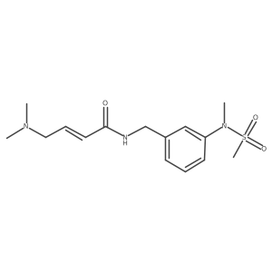 2411327-45-0 structure