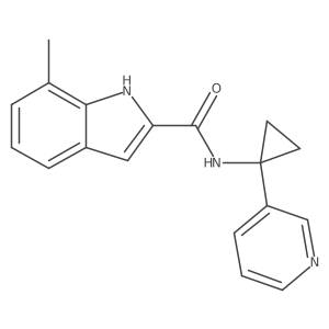 2411754-73-7 structure