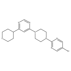 2415465-87-9 structure