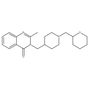 2415471-18-8 structure