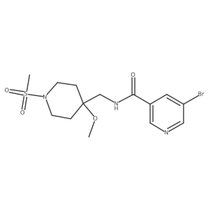 2415500-06-8 structure
