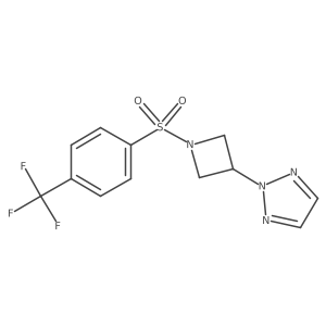 2415534-51-7 structure