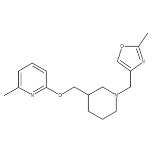 2415543-47-2 structure