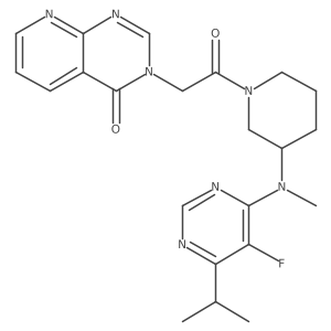 2415583-01-4结构式