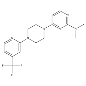 2415583-23-0结构式