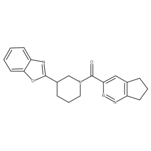 2415586-22-8 structure