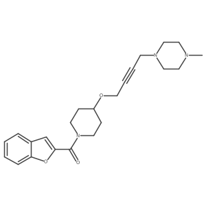 2415586-44-4 structure