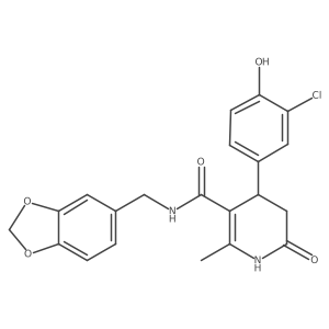 2416229-34-8 structure