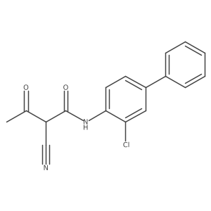 2416229-56-4结构式