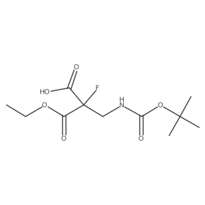 2416229-78-0 structure