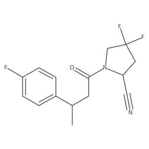 2418674-82-3 structure
