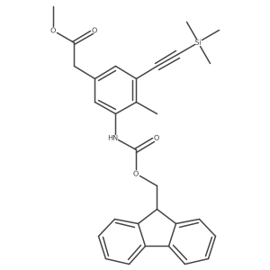 2418680-13-2结构式