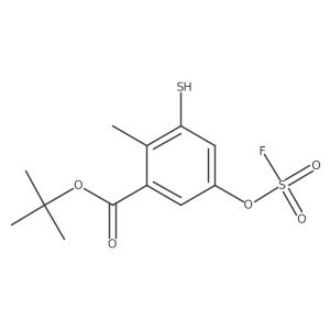 2418695-29-9结构式