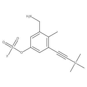 2418703-70-3结构式