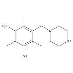 2418706-91-7 structure