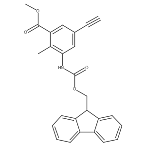 2418715-65-6 structure